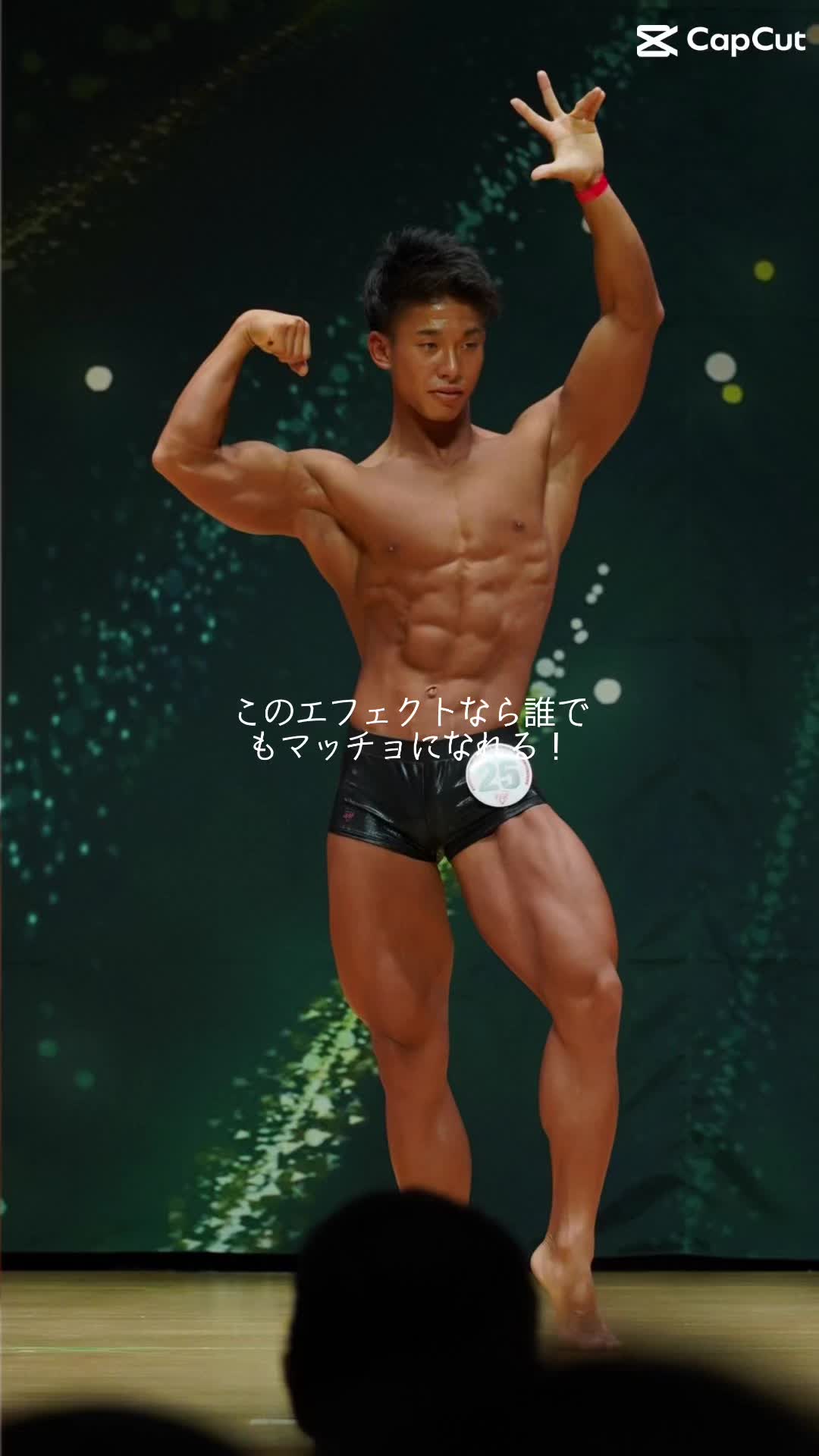 @こーた
