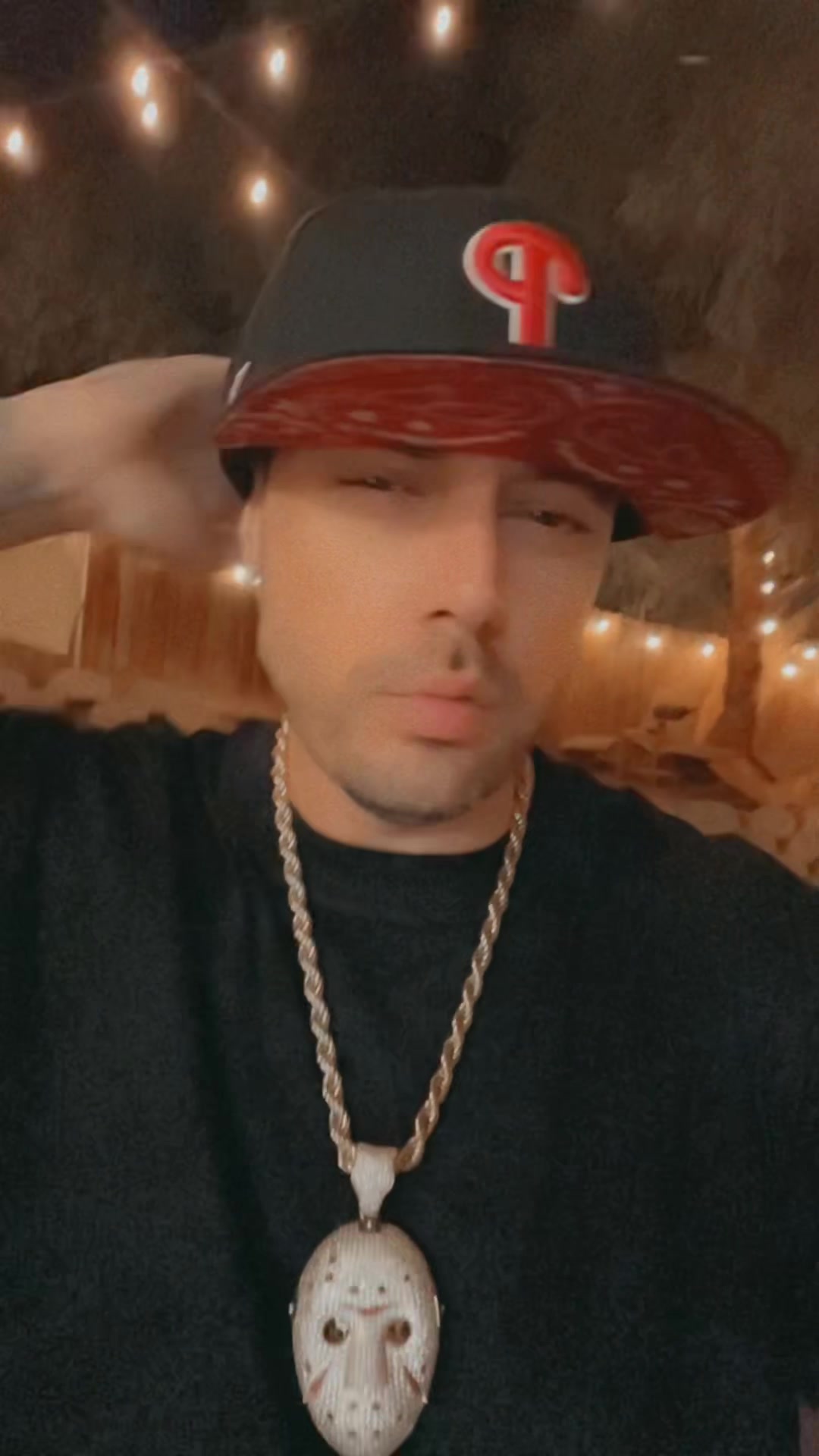 @Mars