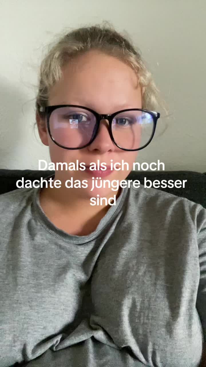 @Julix.mayFANPAGE