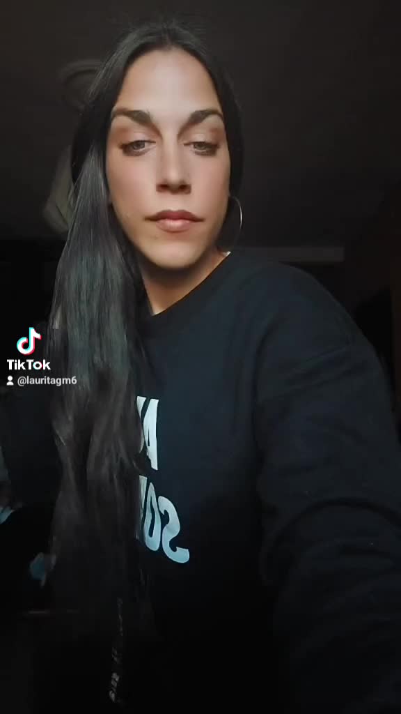 @Laura💕