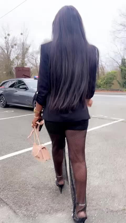 @fille unique 🇨🇬🇬🇶🇨🇵🇺🇸