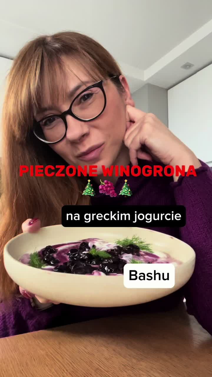 @Bashu - upraszczam przepisy &hearts;️
