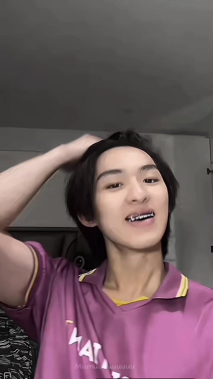 @mumuuuuuu