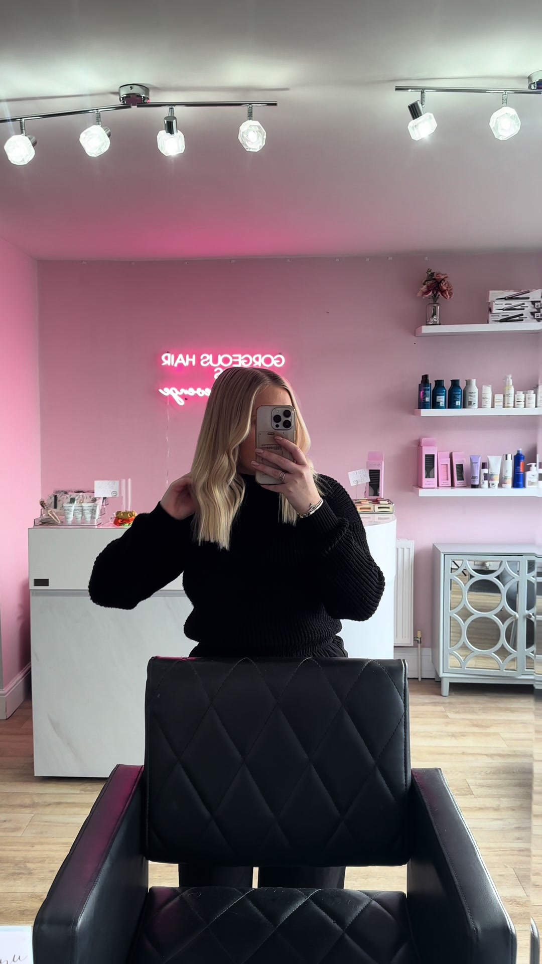 @Eva 🫶🏻✨🤍