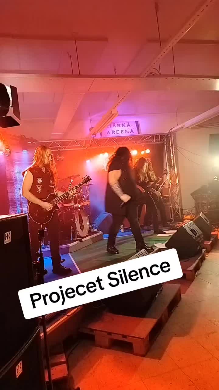 @Hanna Laukkanen