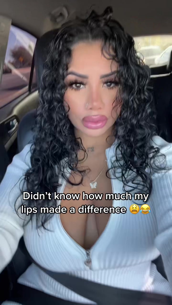 @Yasmin Estrada