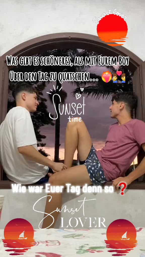 @❤️&zwj;🔥Ju-Lian&Chris❤️&zwj;🔥in love