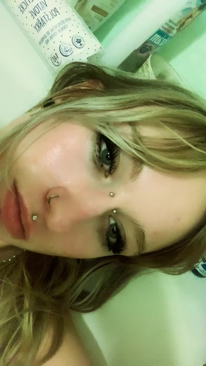 @bezzdopici
