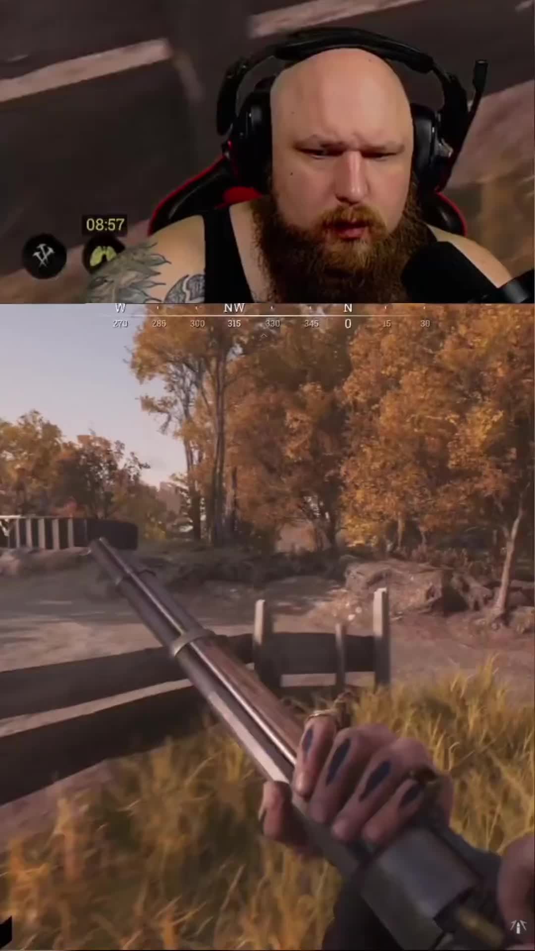 @StefanOdinson