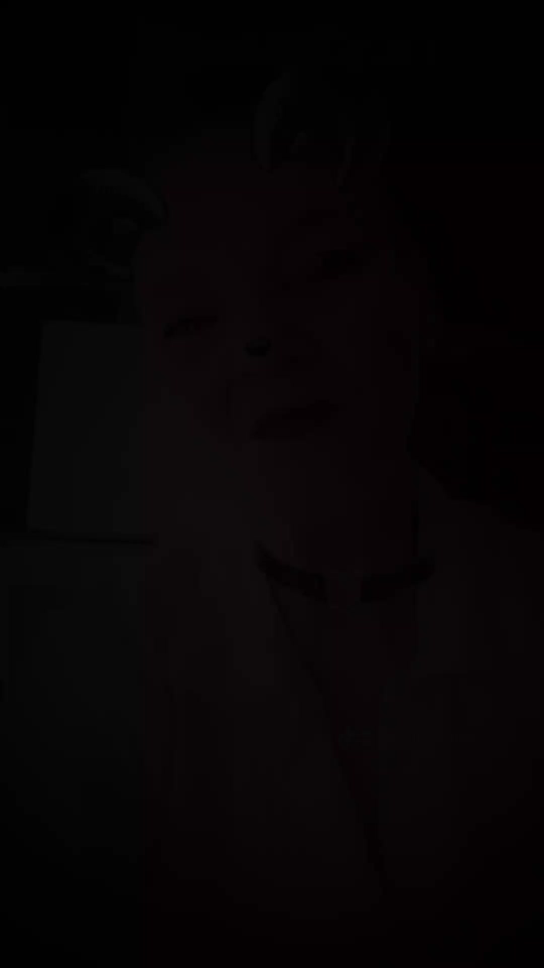 @Michelle Lancel
