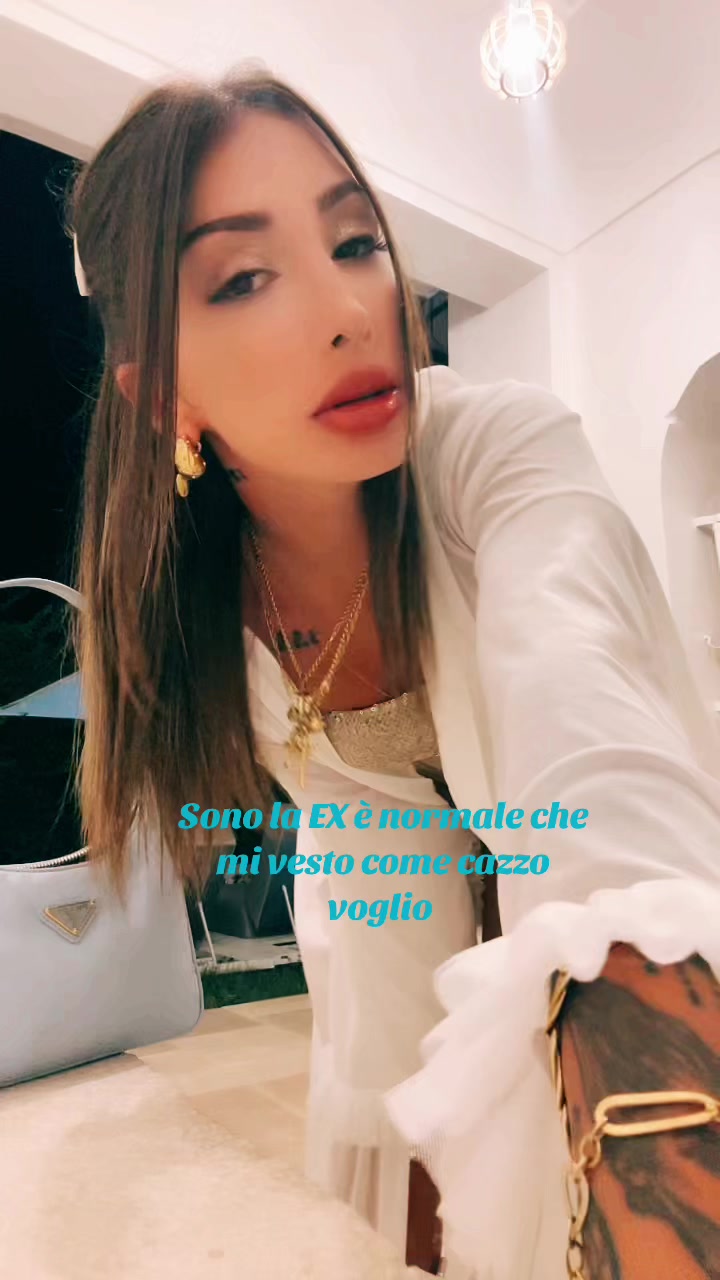 @🤎NAOMY🧸