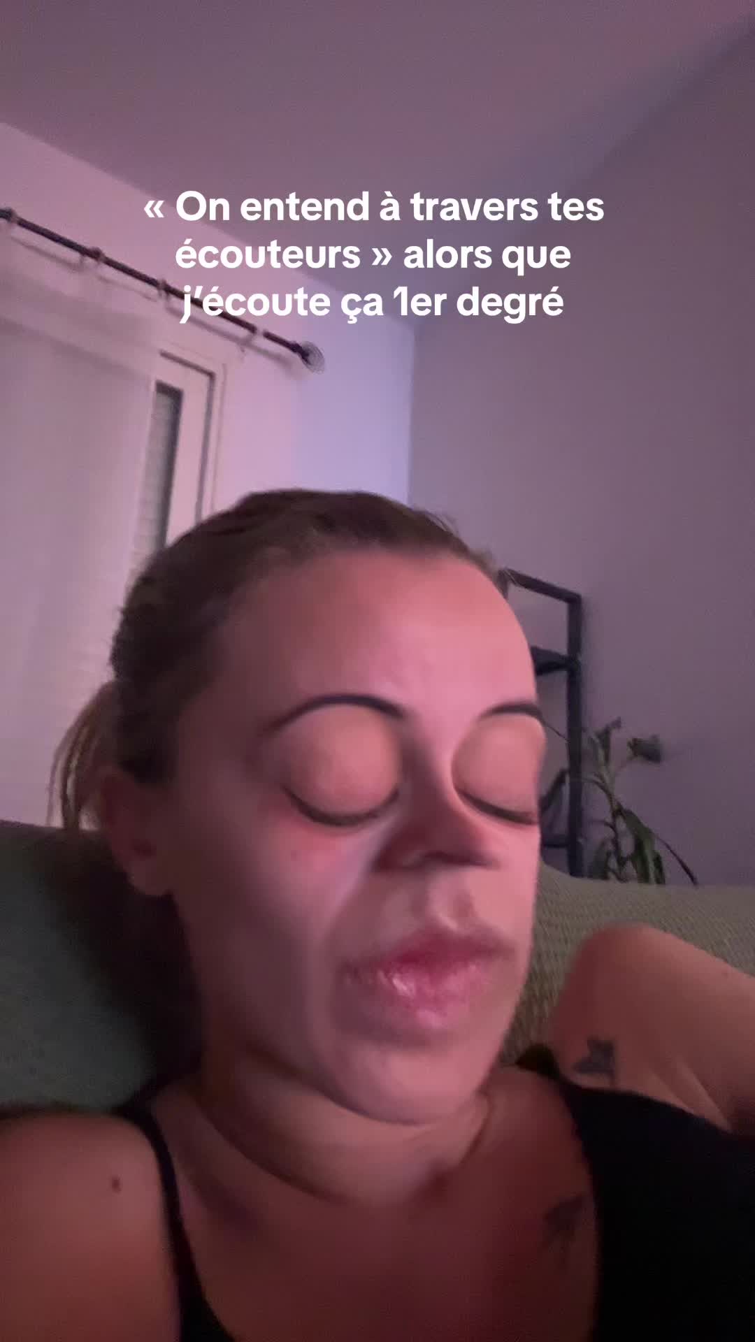 @charlinepay