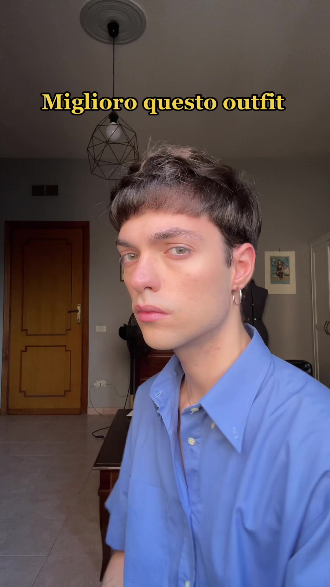 @Simone Pilia