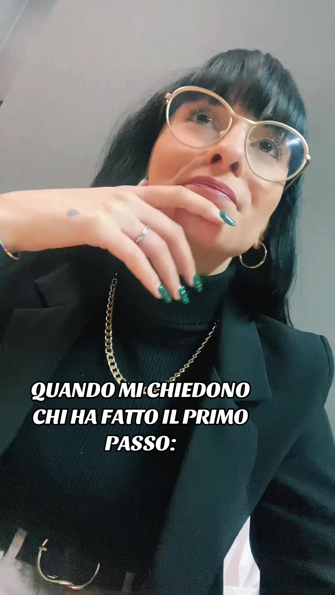 @Stefania Battaglia