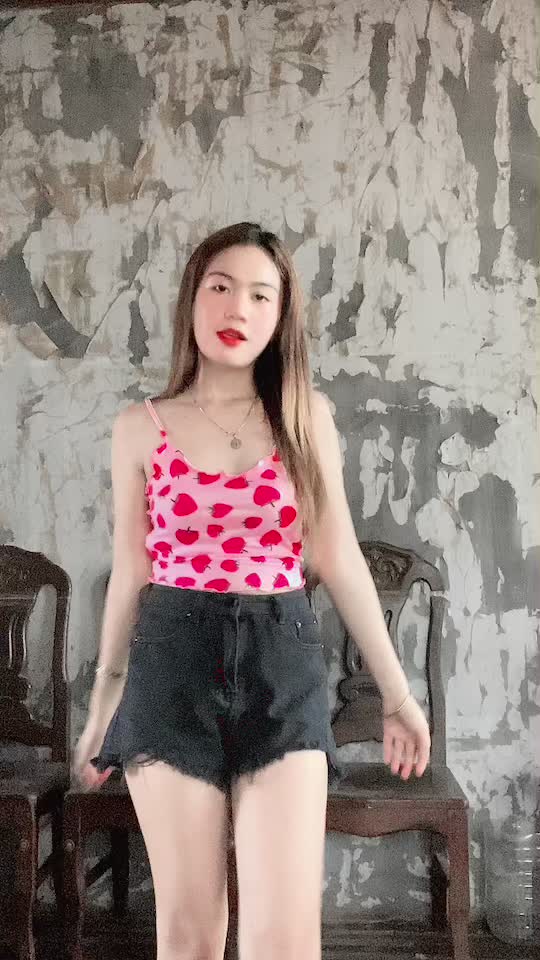 @Anggecuti3