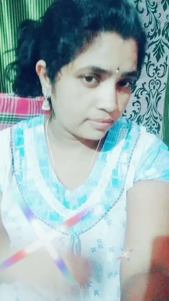 @@ santoshi2222