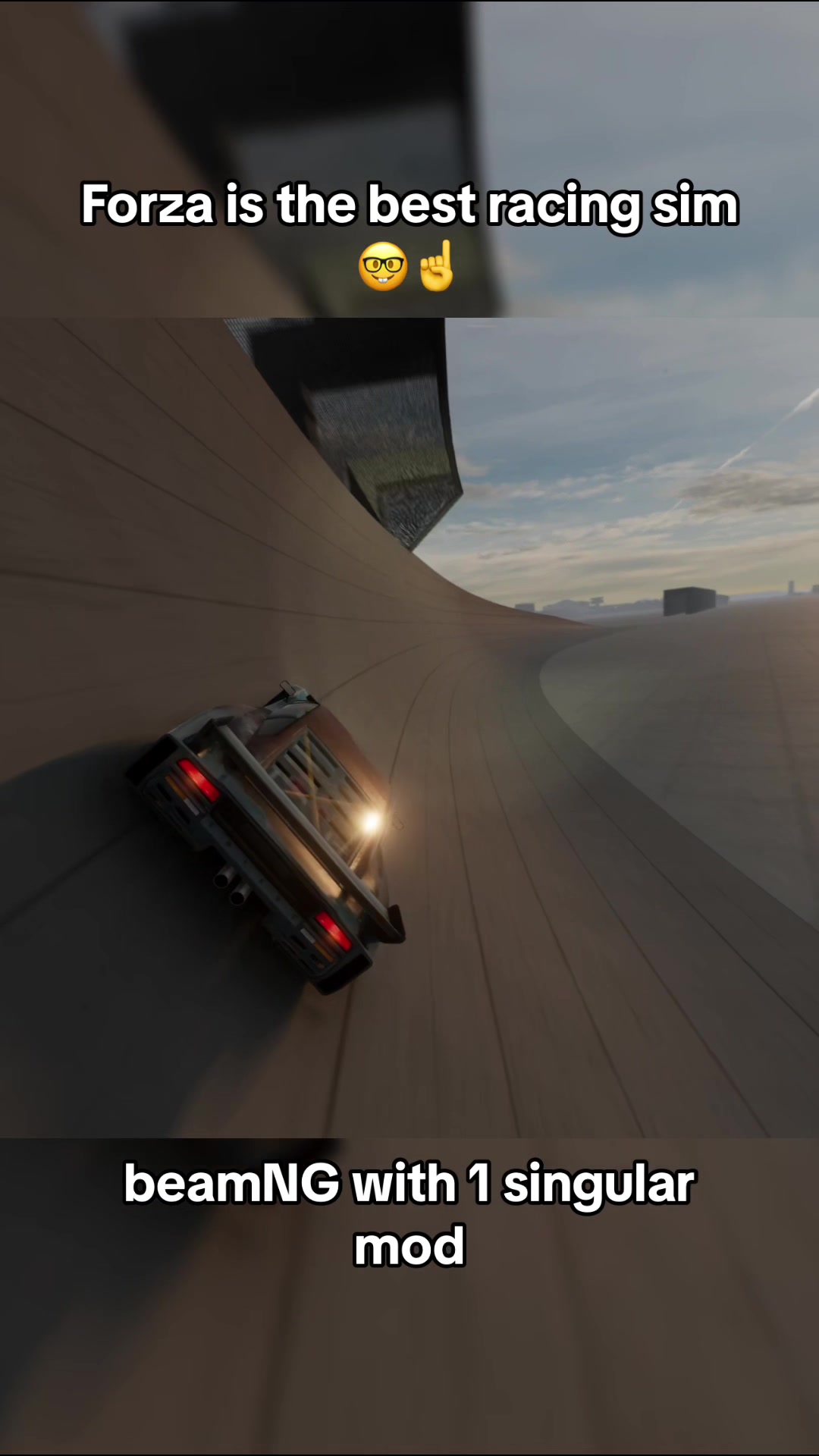 @Beamng.Drive