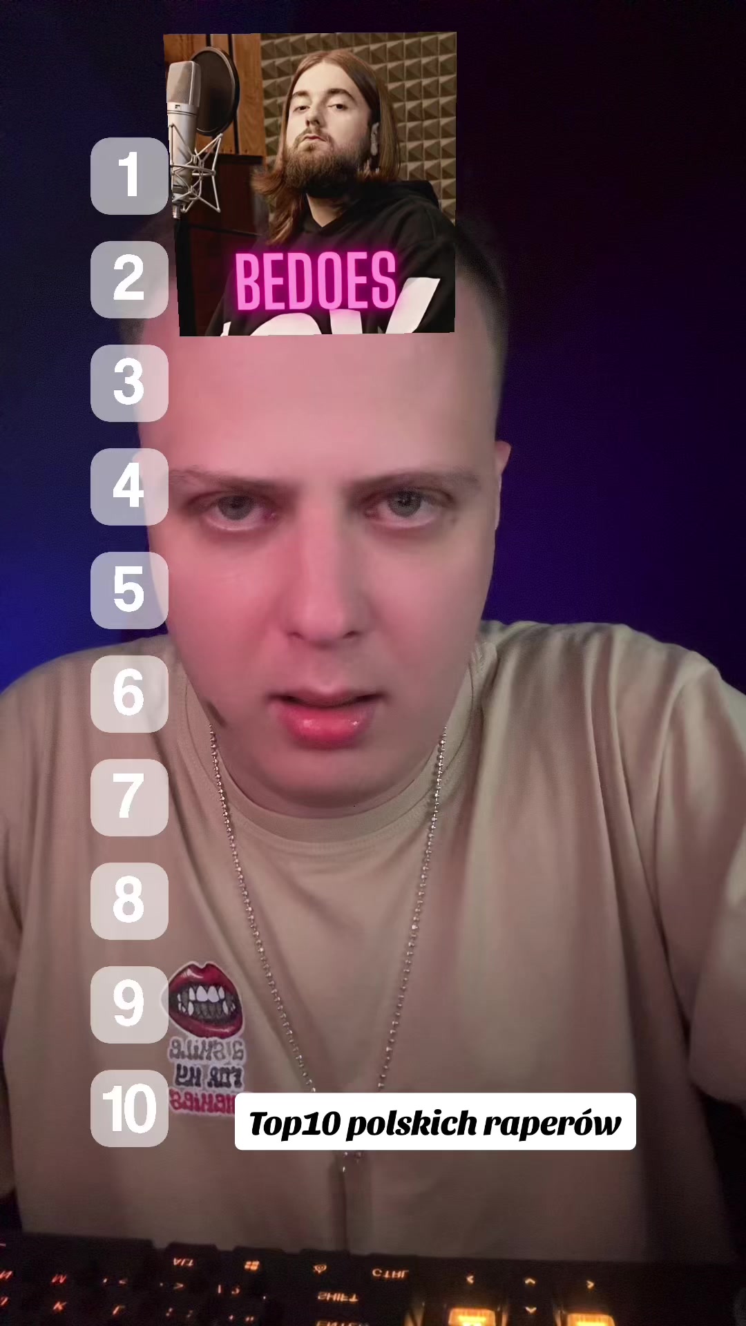 @TheNitroZyniak