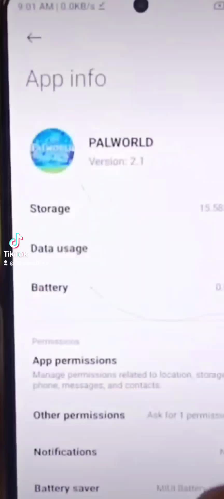 @palwordapk