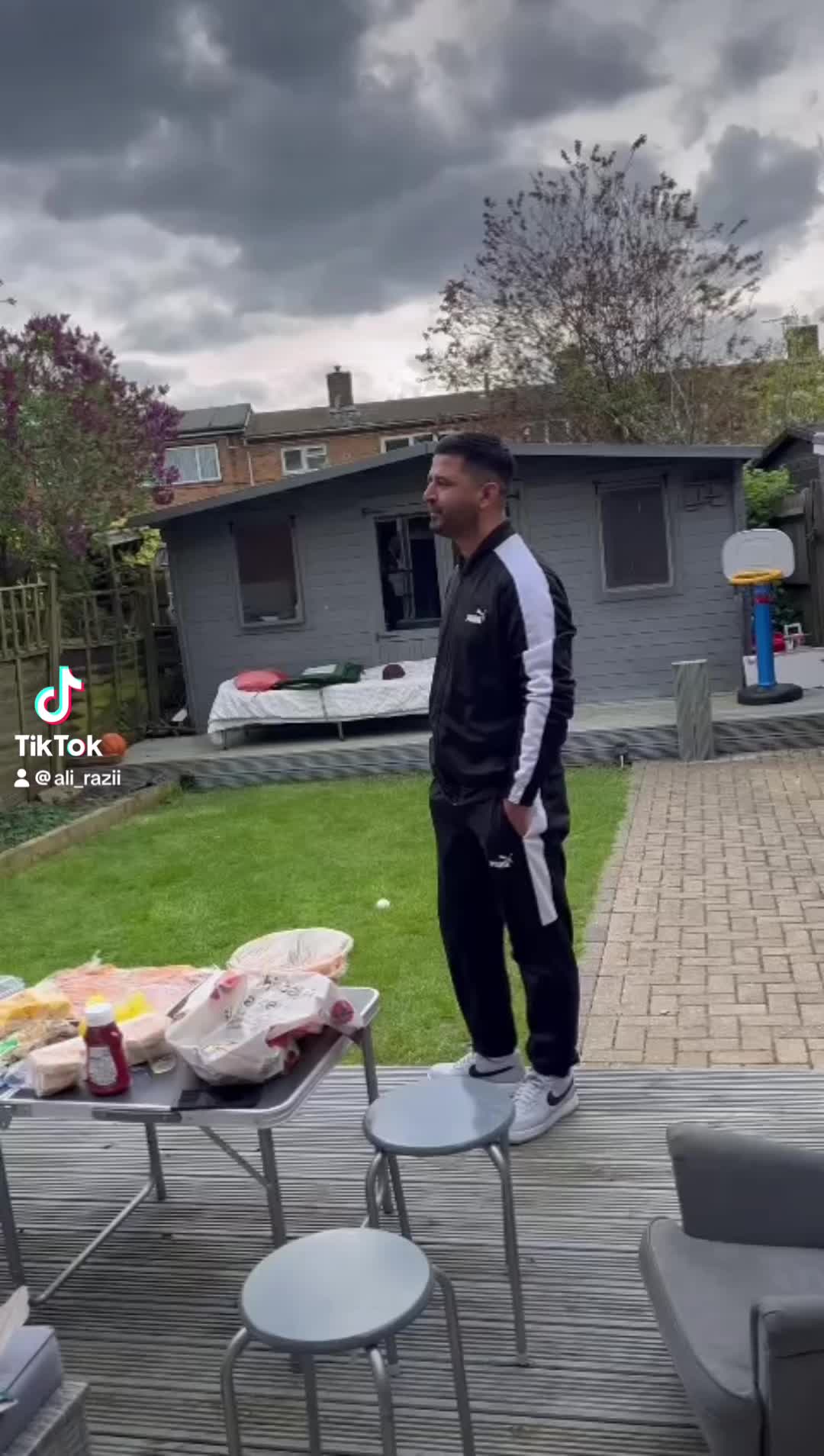 @Ali