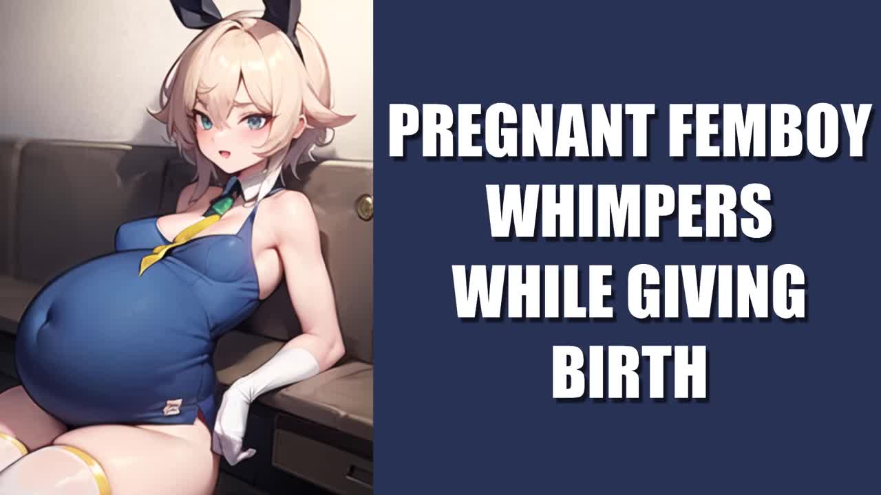 @Henshu ASMR