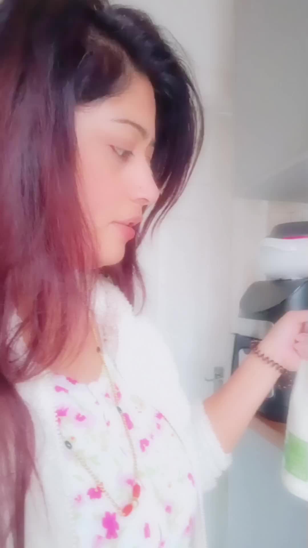 @M