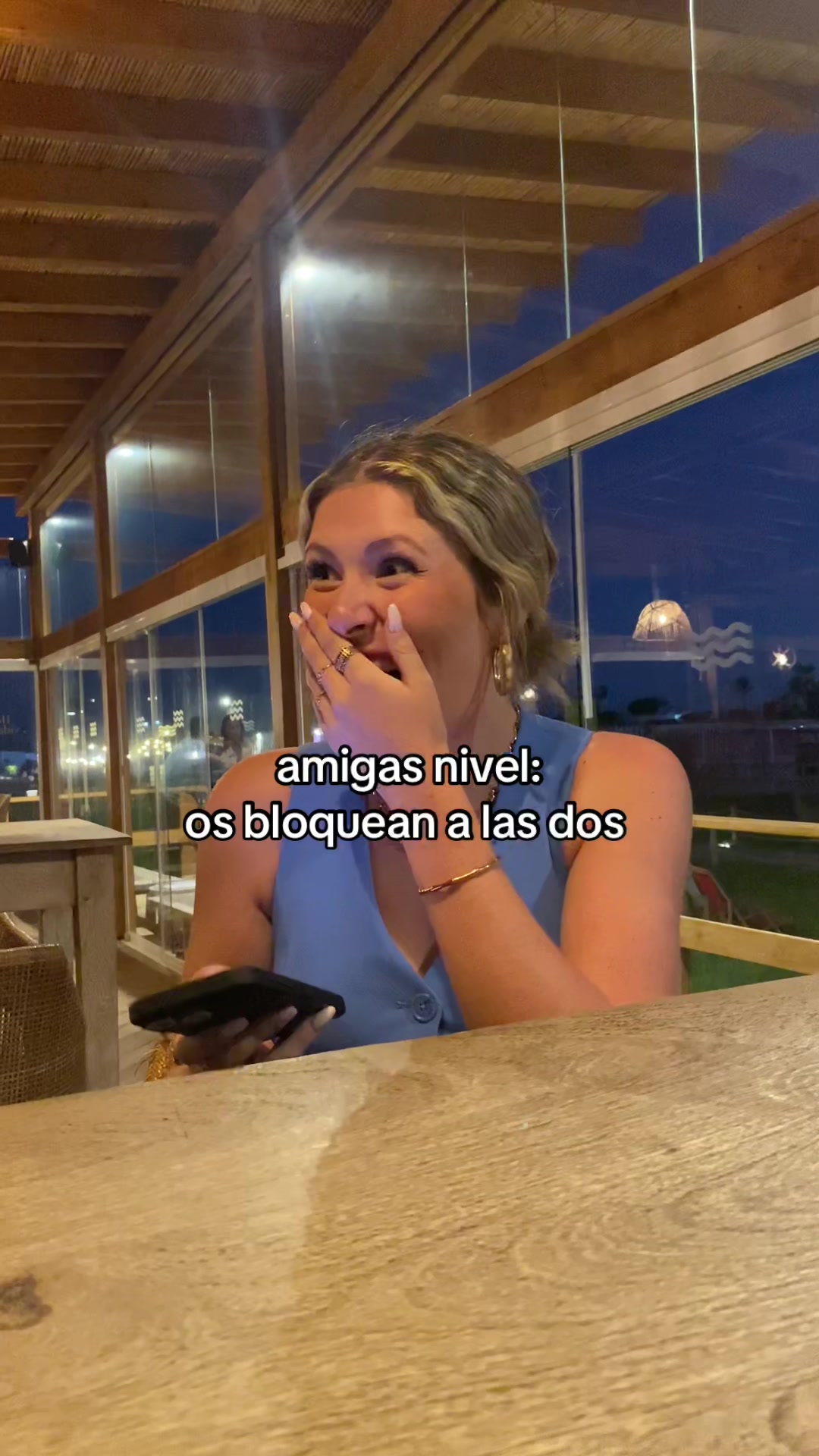 @karlita