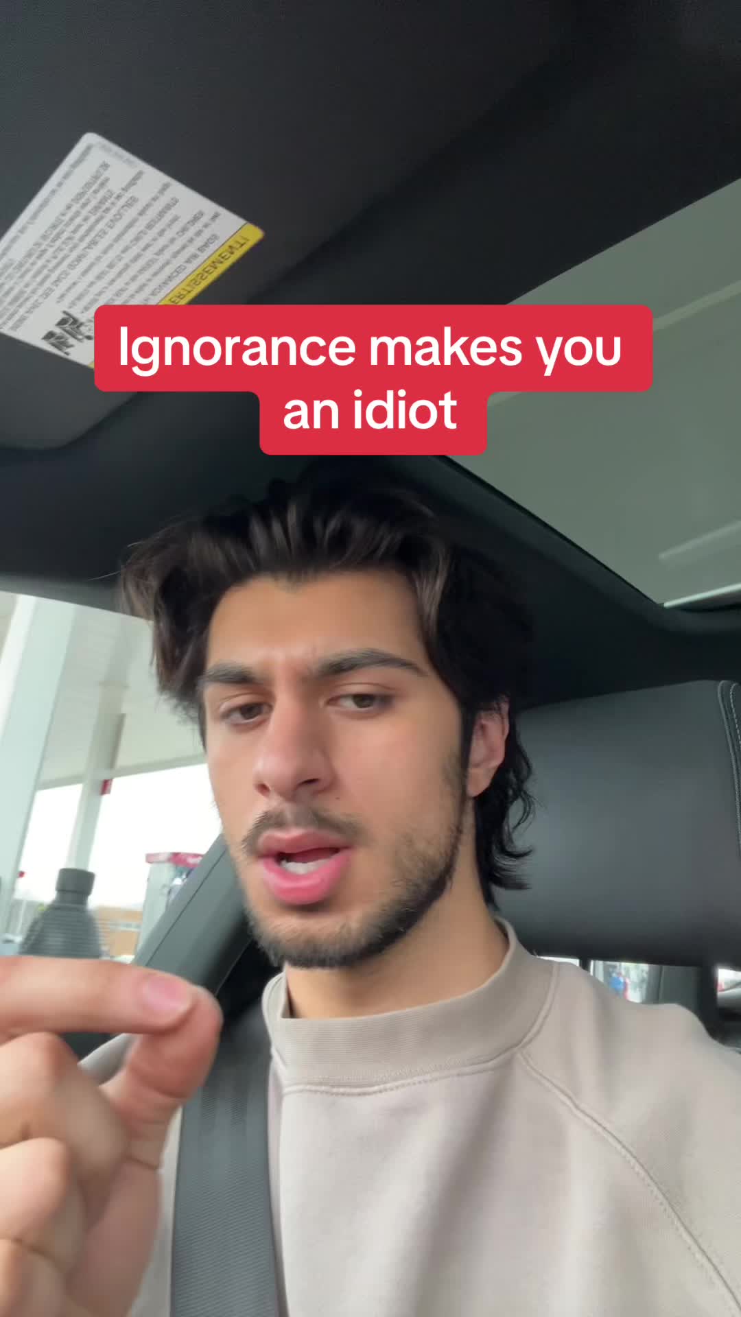 @bilal🕹️