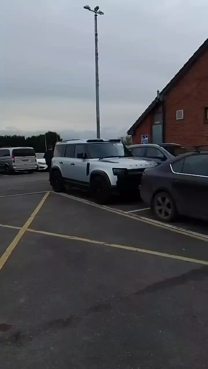 @JJA_CARS