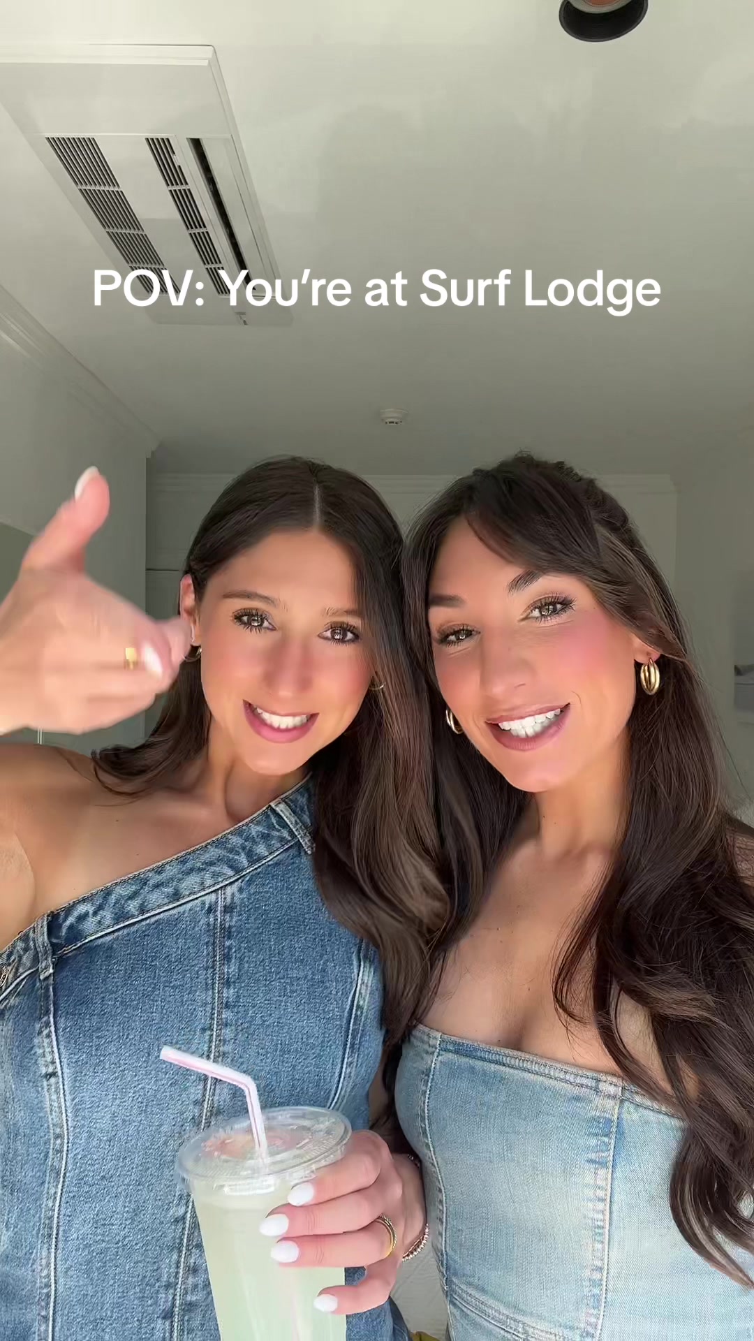 @Sydcoll