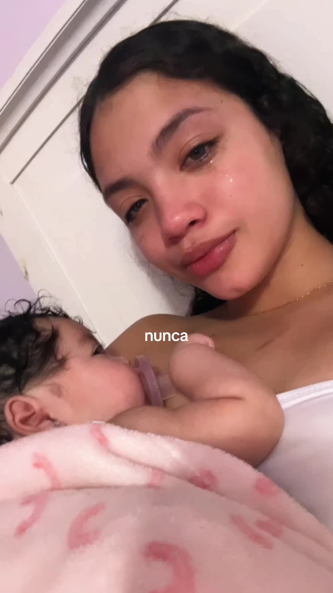 @me_dicenmilli