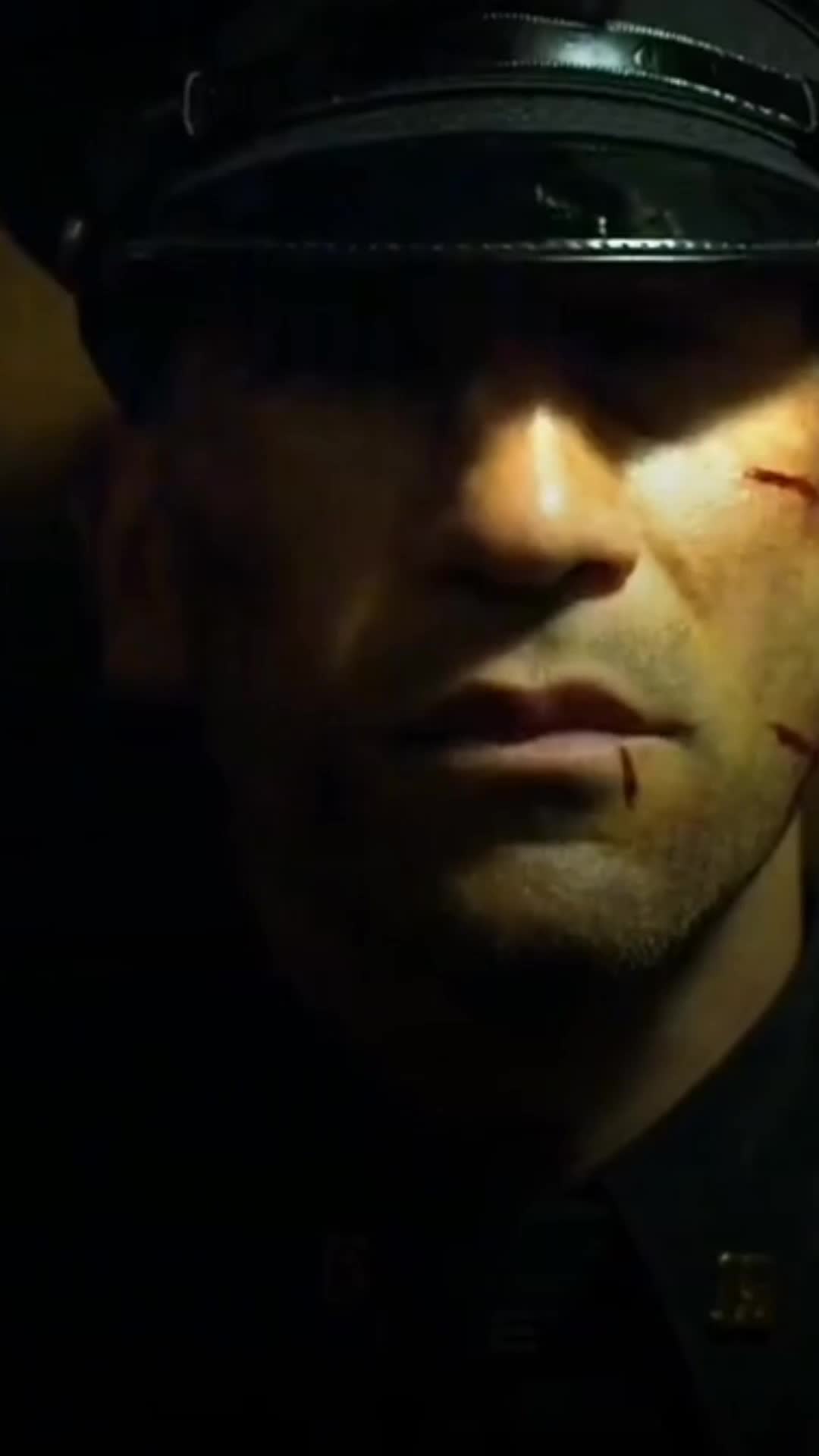 @Punisher Security