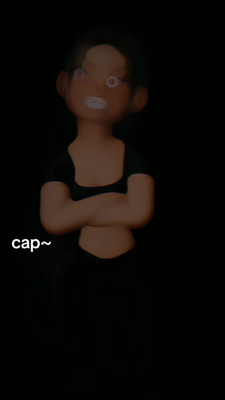 @๐ด๐๐_๐๐ป