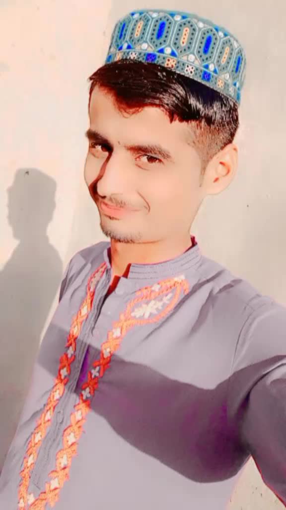 @USAMA ARAIN
