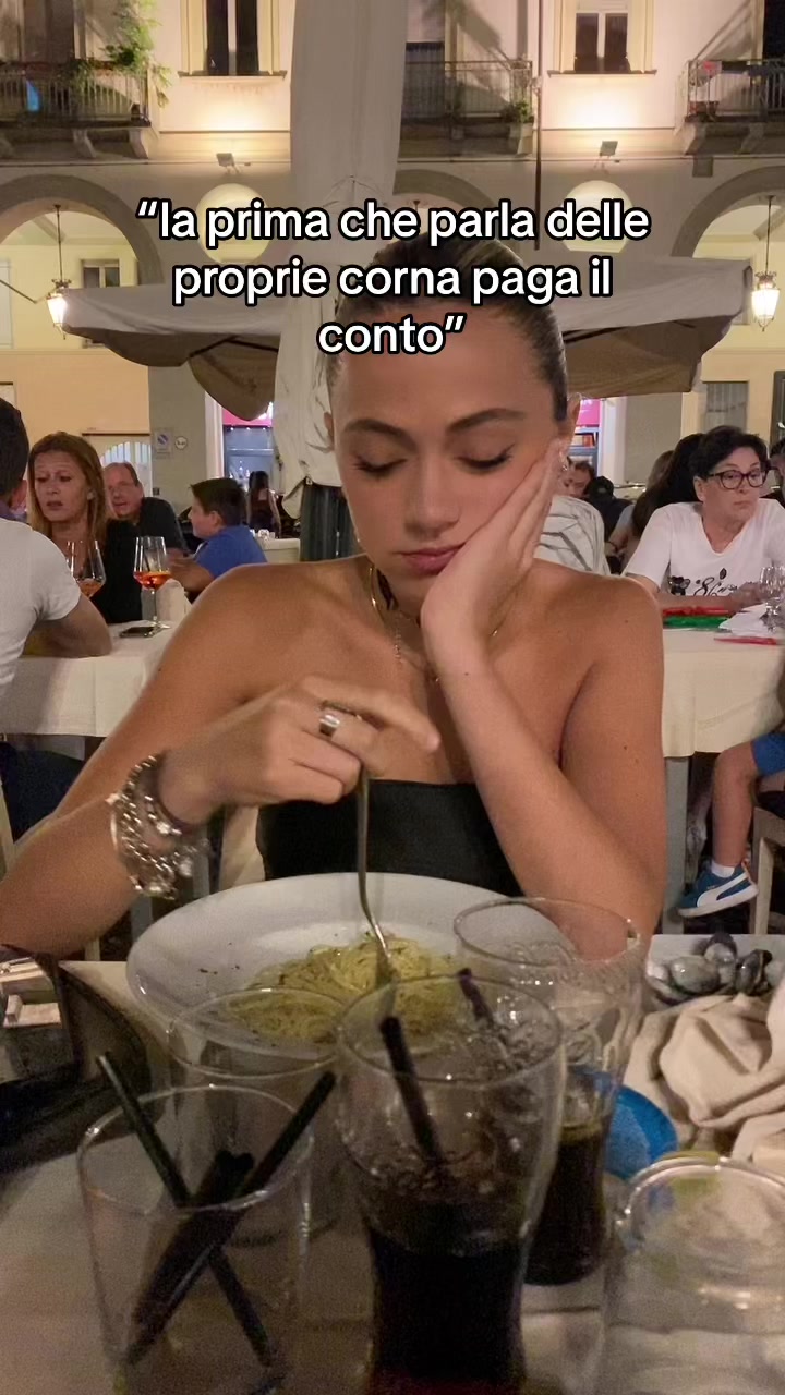 @giudi🍒