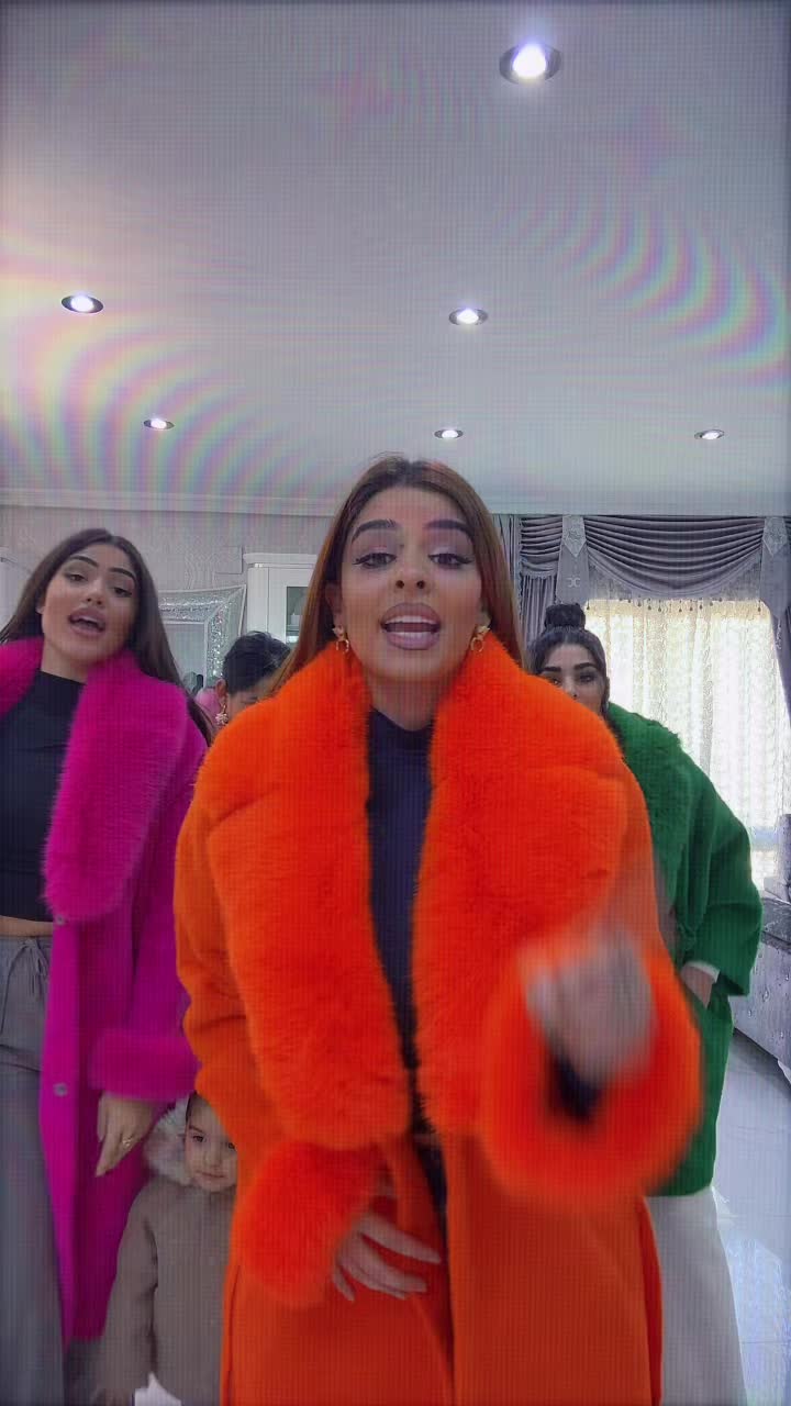 @Rebeca Jimenez