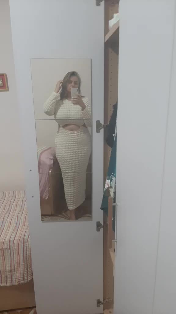 @eatpraylove18