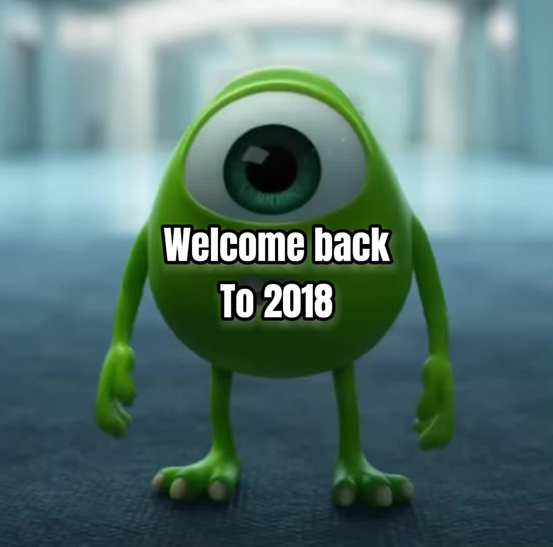 @nostalgia
