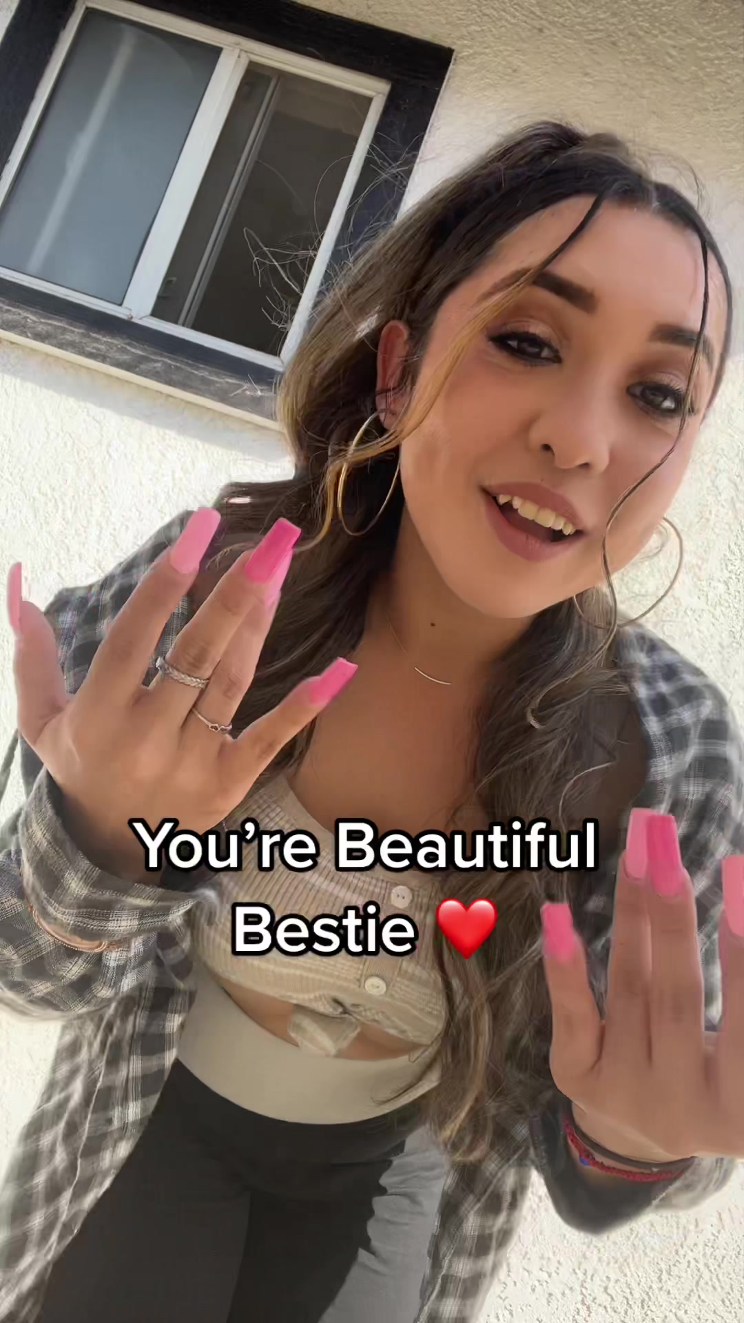 @jass <3