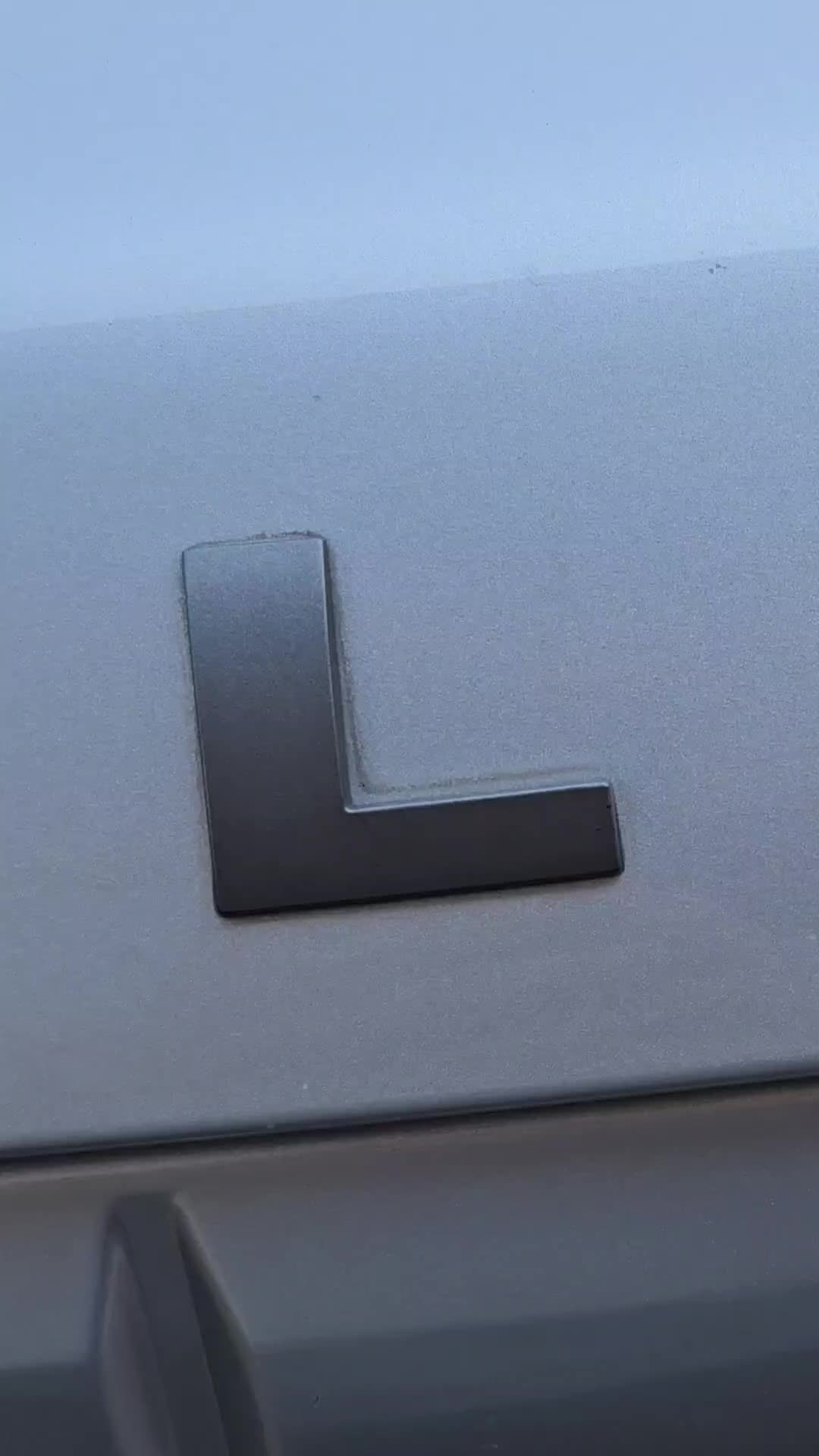 @Carbon JL