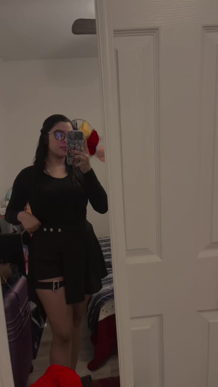 @Paola Perez