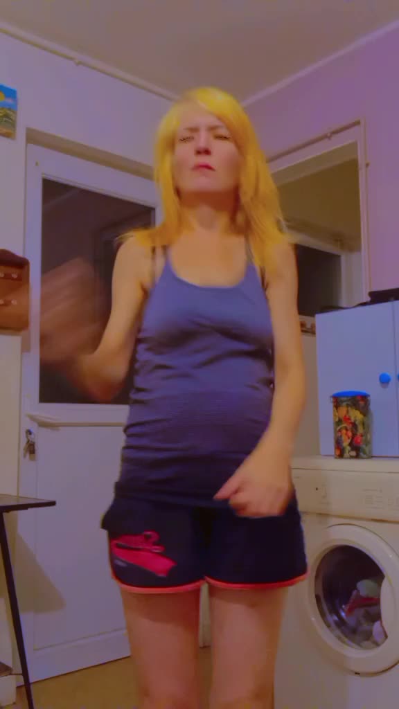 @marjorieleblanc8