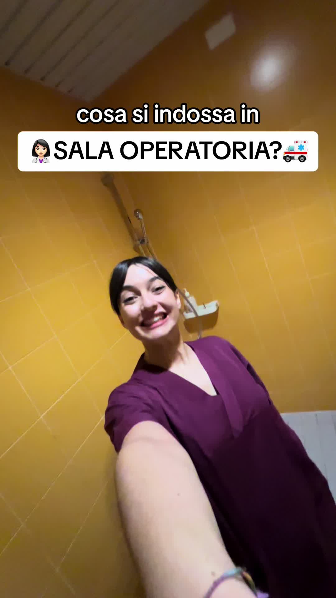 @Elis