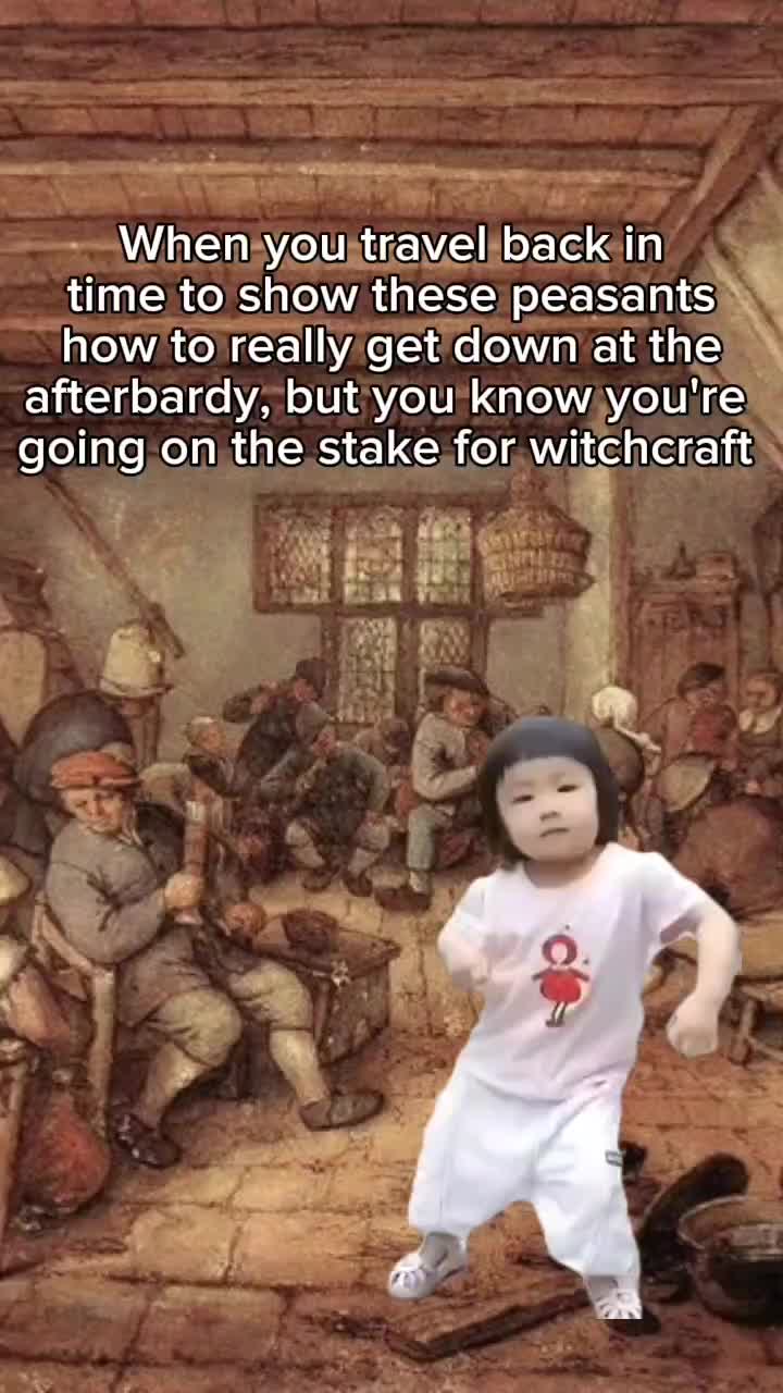 @Emkaythree