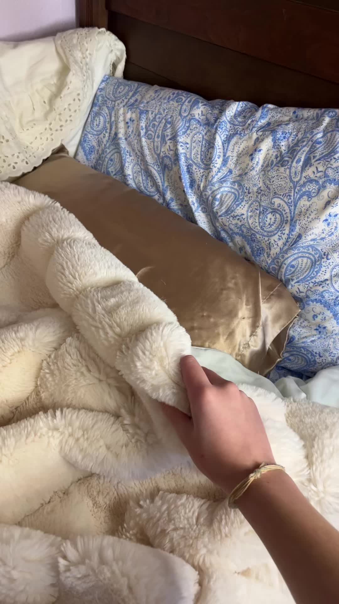@🤍