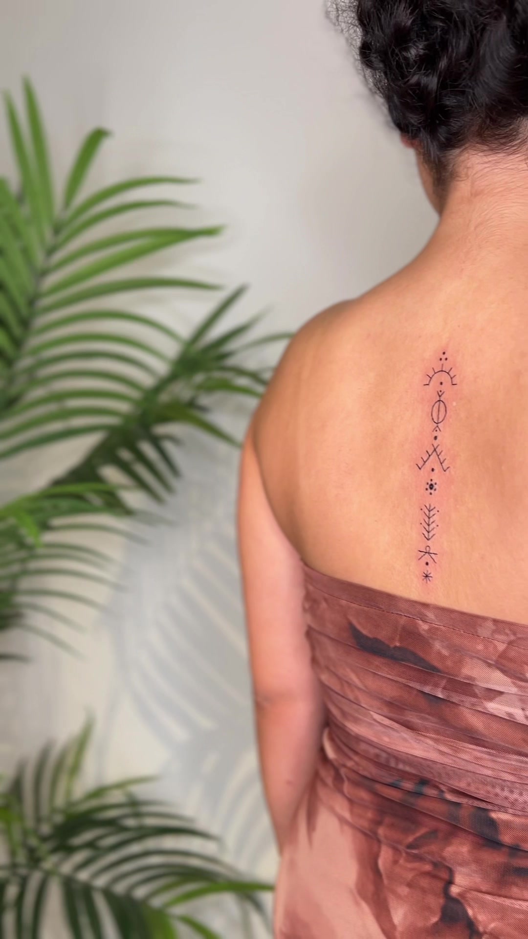 @Beritan.Deq.Tattoo