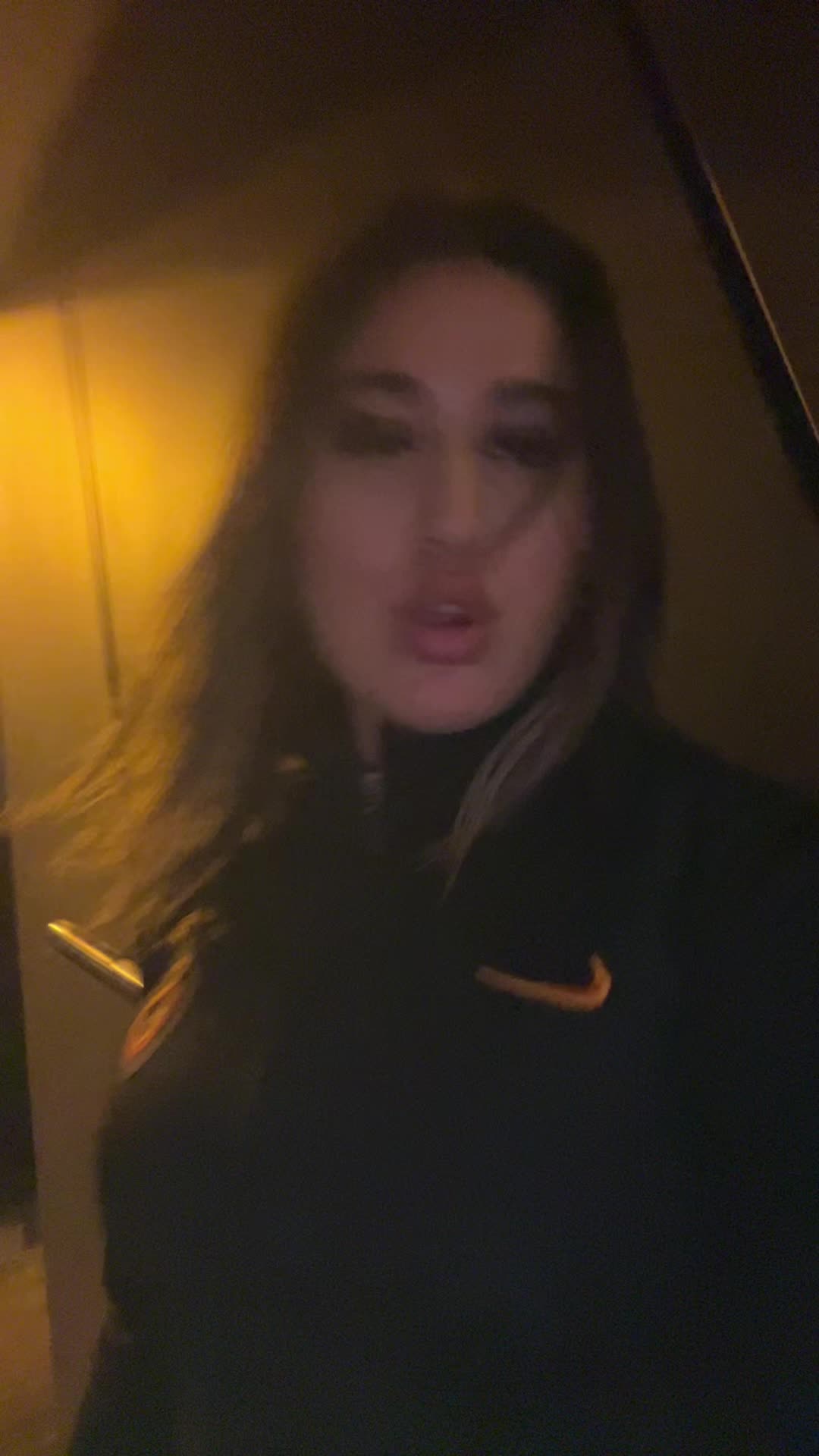 @😮💨