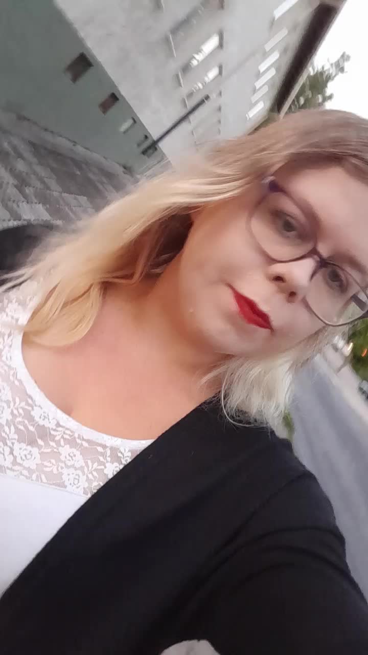 @sofiapaulette_