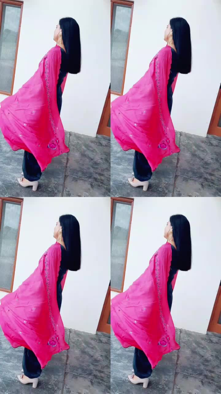 @Manpreet kaur
