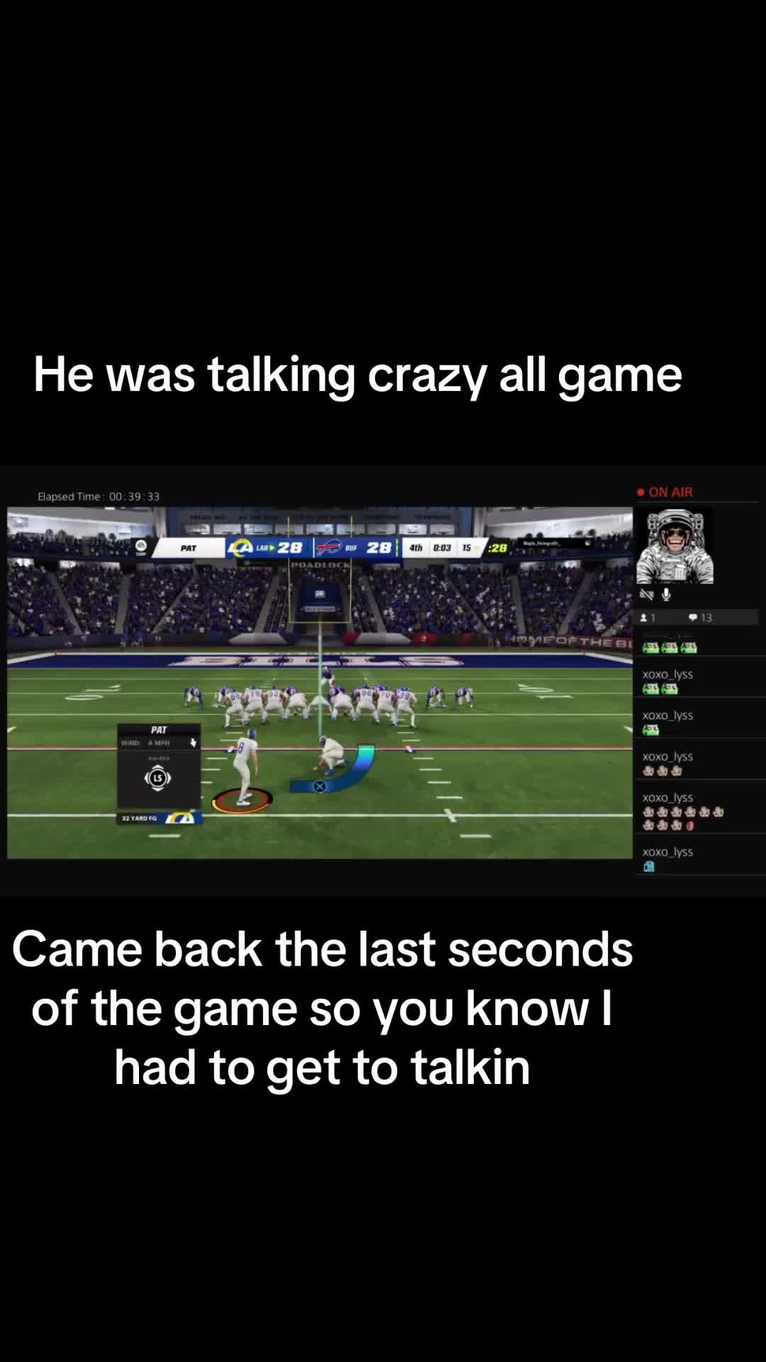 @Luh_JackClips